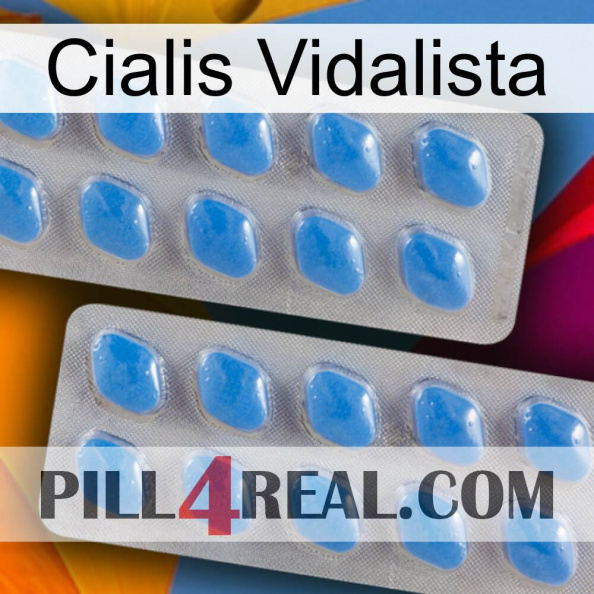 Cialis Vidalista 23.jpg